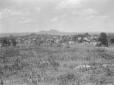 Paesaggio