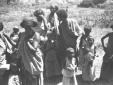 Popolazione indigena