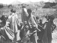 Popolazione indigena