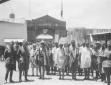 Occupazione di Harar