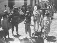 Mercato indigeno