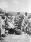 Mercato indigeno