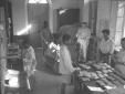 Uffiicio postale di Dire Daua