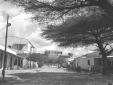 Dire Daua