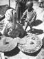 Mercato indigeno a Dire Daua
