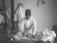 Sartoria a Dire Daua