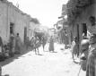 Quartiere indigeno a Dire Daua