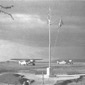 Campo d'aviazione