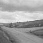 Paesaggio