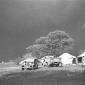 Accampamento militare