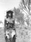 Donna dell'Ogaden