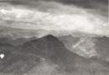 Amba Alagi