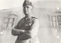 Gen. Gabba