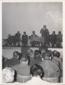 Covegno organizzato dall'Ente Maremma. I relatori  ...