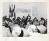 Convegno politico organizzato dall'Ente Maremma su ...
