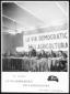 Convegno 
