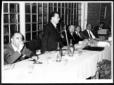 Convegno della federazione delle cooperative, a Gr ...