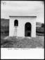 Il forno del podere S. Antonio