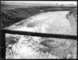 Le acque di un torrente