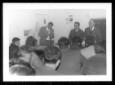 Un corso di formazione professionale in svolgiment ...