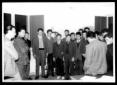 Corso di formazione professionale di meccanica