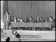 Assemblea ordinaria dei soci di una cooperativa. U ...