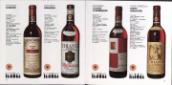 Volume dedicato alla mostra mercato del vino Chian ...