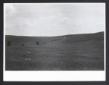 Veduta panoramica del podere n. 42 dove sorger un ...
