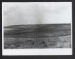 Veduta panoramica di una zona di prossimo appodera ...