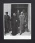 L'On. Giuseppe Medici e l'On. Pietro Campilli in c ...