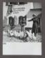 Assegnatari del podere San Pietro (n. 1039). Due r ...