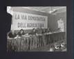 Convegno 