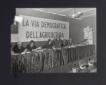 Convegno 