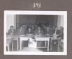 Allievi di un corso di formazione professionale se ...