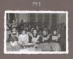 Allieve del corso di formazione professionale sedu ...