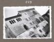 Tarquinia - Palazzo Vitelleschi - Inquadratura obl ...