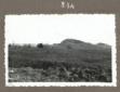 Veduta di campi agricoli