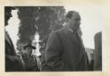 Ritratto del dr. Bandini
