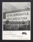 Convegno 
