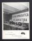 Convegno 