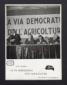 Convegno 
