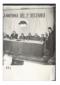Veduta della sala del convegno 