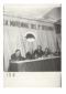 Convegno 