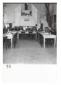 Convegno 