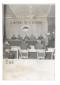 Convegno 