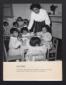 Il personale specializzato assiste i bambini dell' ...