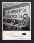 Convegno 