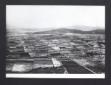 Veduta panoramica di una campagna