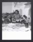 La famiglia di assegnatari del podere S. Pietro n. ...