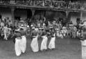 Danza cingalese